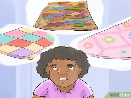 Image titled Keep Quilting Costs Low Step 1