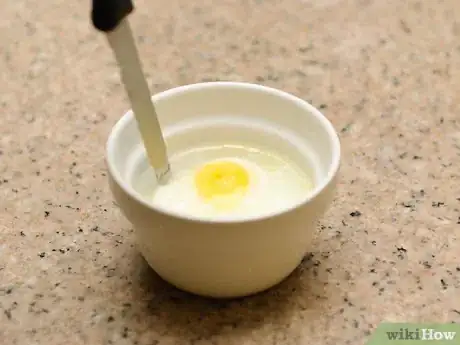 Image titled Microwave an Egg Step 7