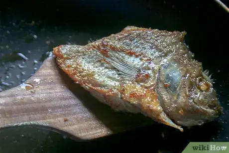 Image titled Cook Fish Escabeche Step 3