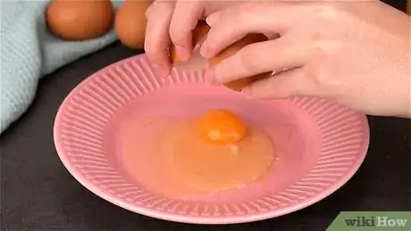 Image titled Make Savoury French Toast Step 1