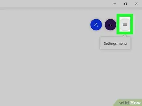 Image titled Use Microsoft Whiteboard Step 13
