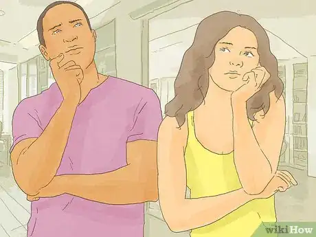 Image titled Convince Your Parents to Let You See a Movie Step 13