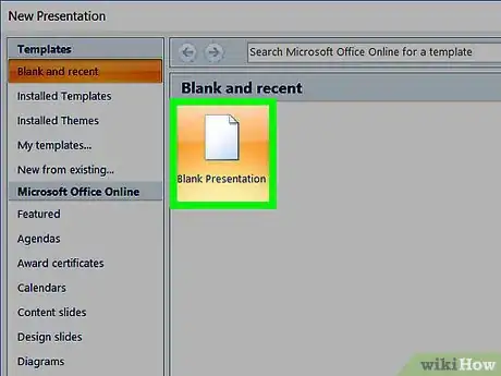 Image titled Remove a Solid Background Color of an Image in PowerPoint Step 2