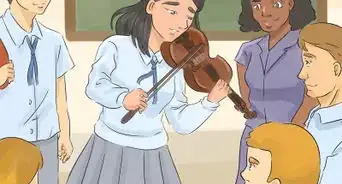 Have a Great Year in Eighth Grade