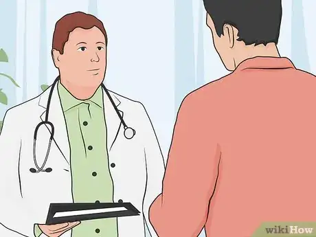 Image titled Control Psoriasis Step 18