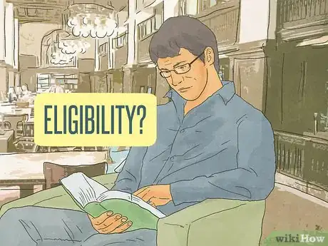 Image titled Collect Social Security Step 1