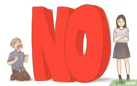 Image titled Deal With Unrequited Love Step 9