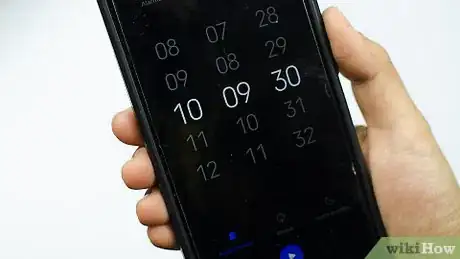 Image titled Create a Time Capsule Step 9