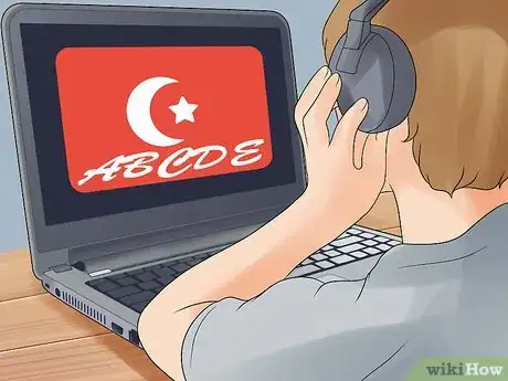 Image titled 946906 5