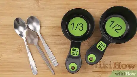 Image titled Color Bath Bombs Step 6