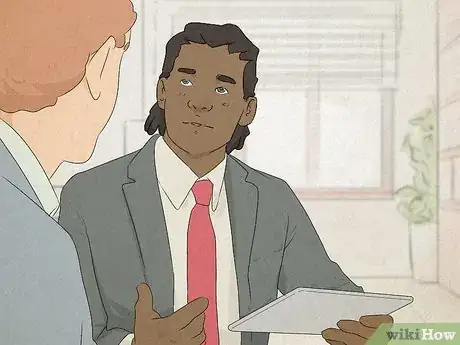 Image titled Manage Millennials Step 13