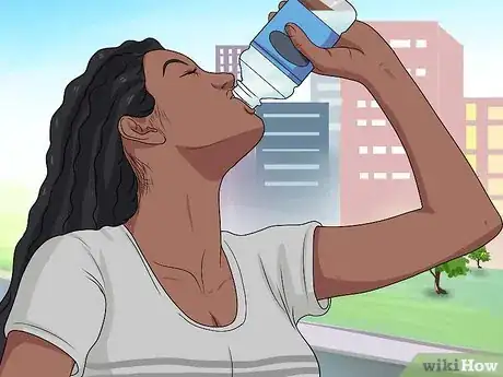 Image titled Travel with Symptoms of IBS Step 24