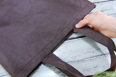 Image titled Clean Reusable Shopping Bags Step 9