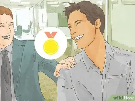 Image titled Decide if a Job Is a Good Fit for You Step 5