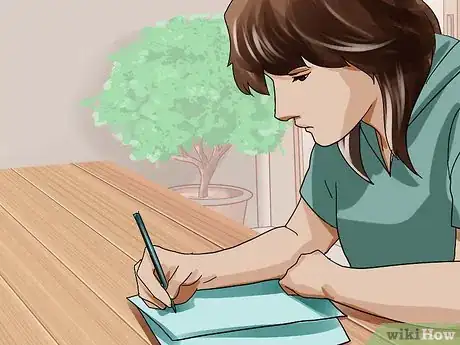 Image titled Save Money at a Young Age Step 17