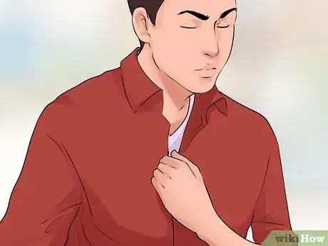 Image titled Get Someone Committed to a Mental Hospital Step 22