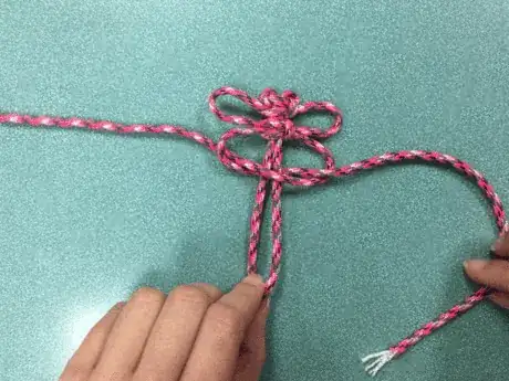 Image titled CC0622D6 50EE 4313 B5F4 633901BDAB3B.gif