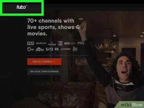 Image titled Stream Fox Live Step 19