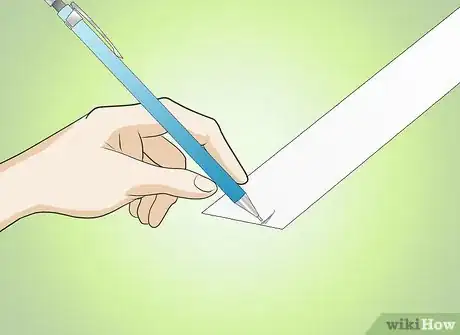 Image titled Make Wrist Wraps Step 3