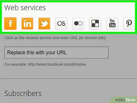 Image titled Create a Successful Website Step 12