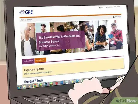 Image titled Get a Doctorate in Education Step 1