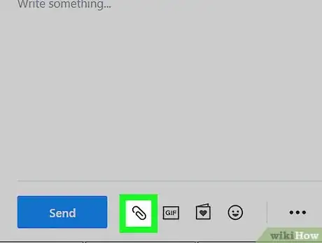 Image titled Send Email Attachments on PC or Mac Step 45