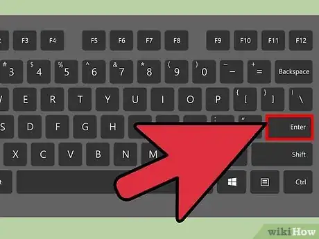 Image titled Add in Excel Step 16