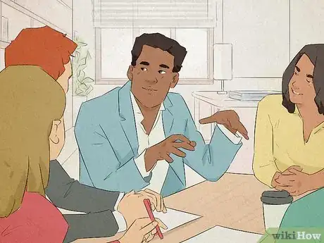 Image titled Read Sun Tzu Step 14