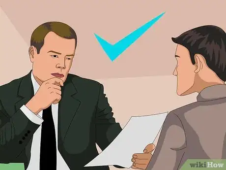 Image titled Finance a Franchise Step 4