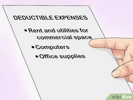 Image titled Manage Business Finances Step 15