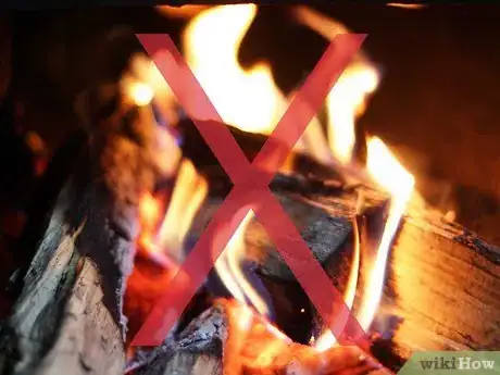 Image titled Collect Breyer Model Horses Step 15