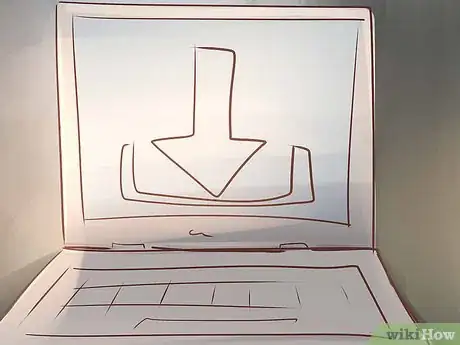 Image titled Pay Internet Sales Tax Step 7