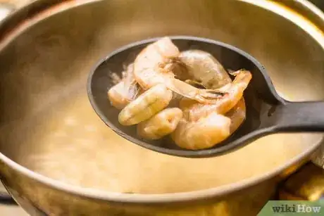 Image titled Make Nage Step 12