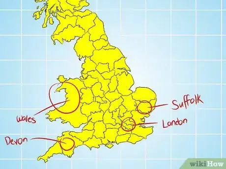 Image titled Develop a British Accent if You Are American Step 1