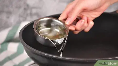 Image titled Cook Estofado Step 2