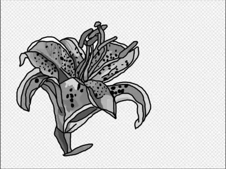 Image titled Draw Manga Plants step 10.png