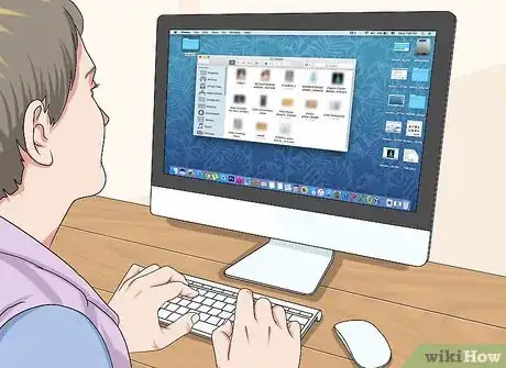 Image titled Create a Mood Board Step 14