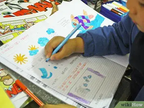 Image titled Help Children Learn Step 5