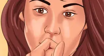 Find a Good Law School