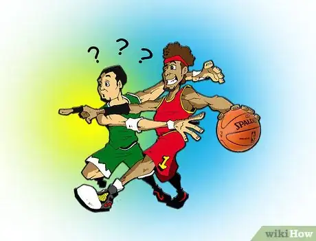 Image titled Be an Outstanding Point Guard in Basketball Step 9