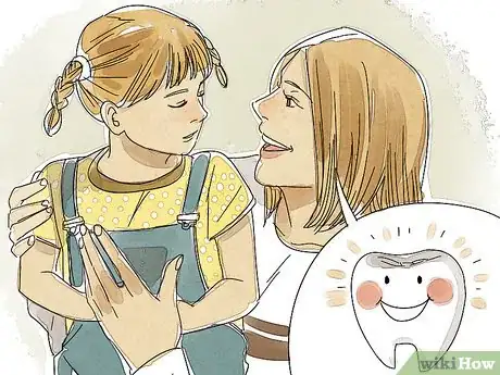 Image titled Brush Your Teeth if You're Blind or Visually Impaired Step 11