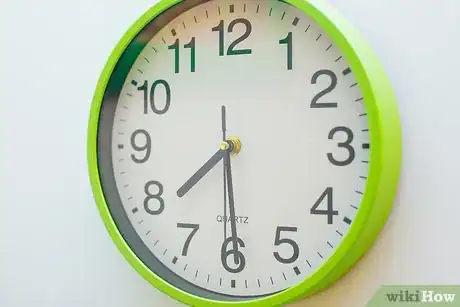 Image titled Make Lemon Cupcakes Step 8