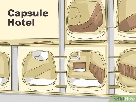 Image titled Prepare for a Trip to Japan Step 23