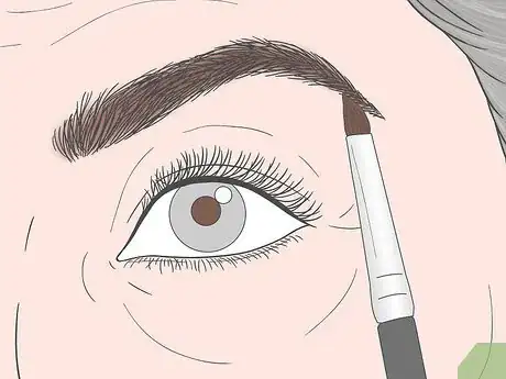 Image titled Do Makeup when You're over 50 Step 13