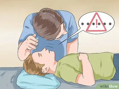 Image titled Recognize an Asthma Attack in Children Step 14