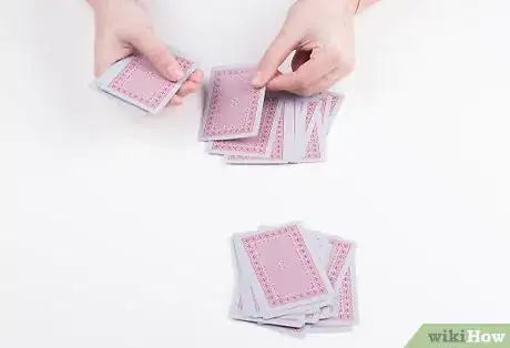 Image titled Play Super Speed Step 2