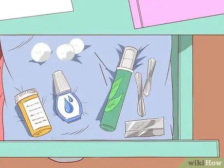 Image titled Detect Drug Use Step 11