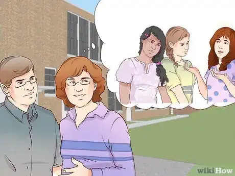 Image titled Help a Shy Child Step 5