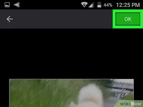 Image titled Change Your WeChat Profile Picture on Android Step 8