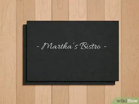 Image titled Create a Brand Positioning for a Small Business Step 6